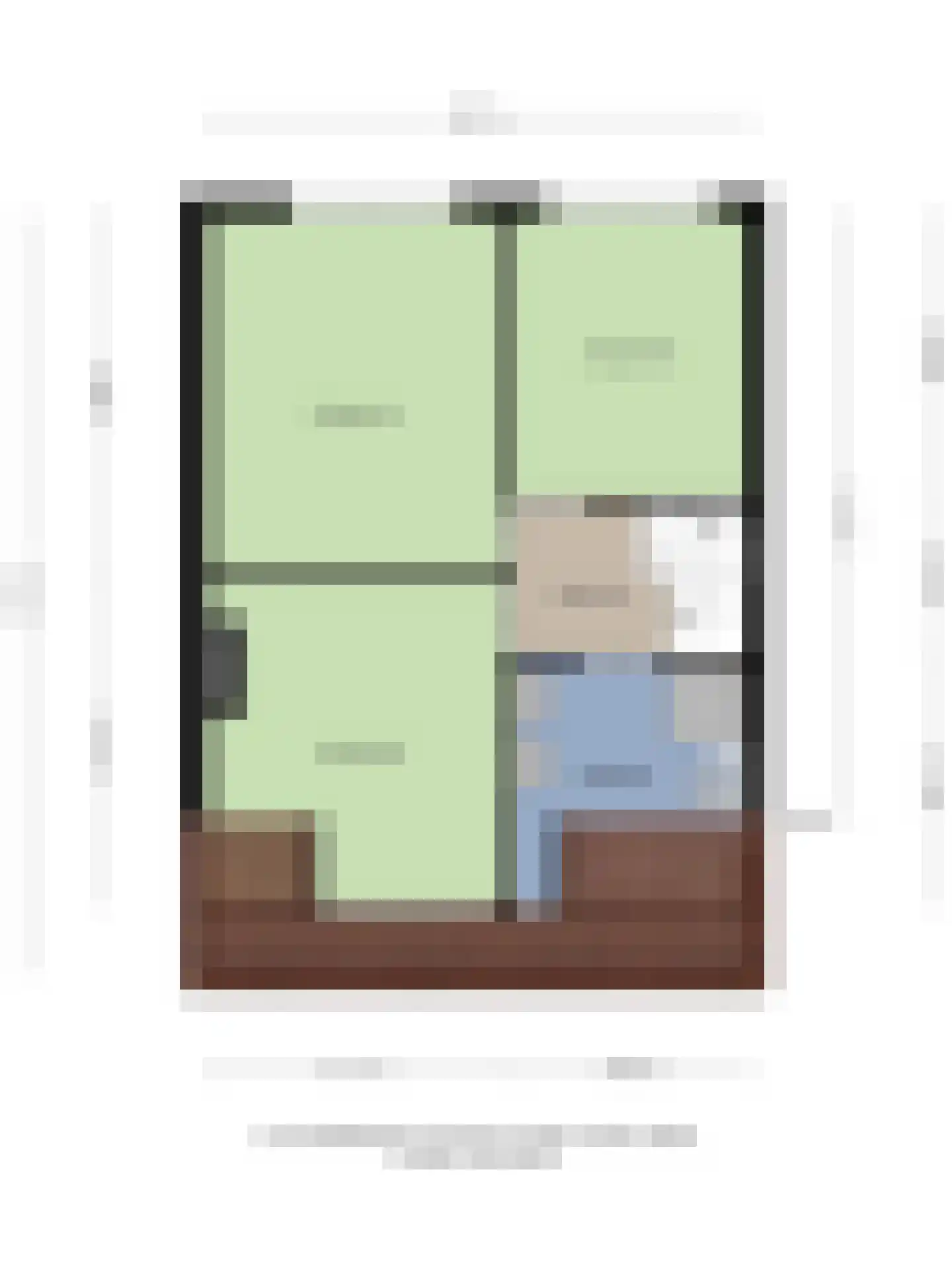 Bosberg 29 Kerkrade thumbnail 44