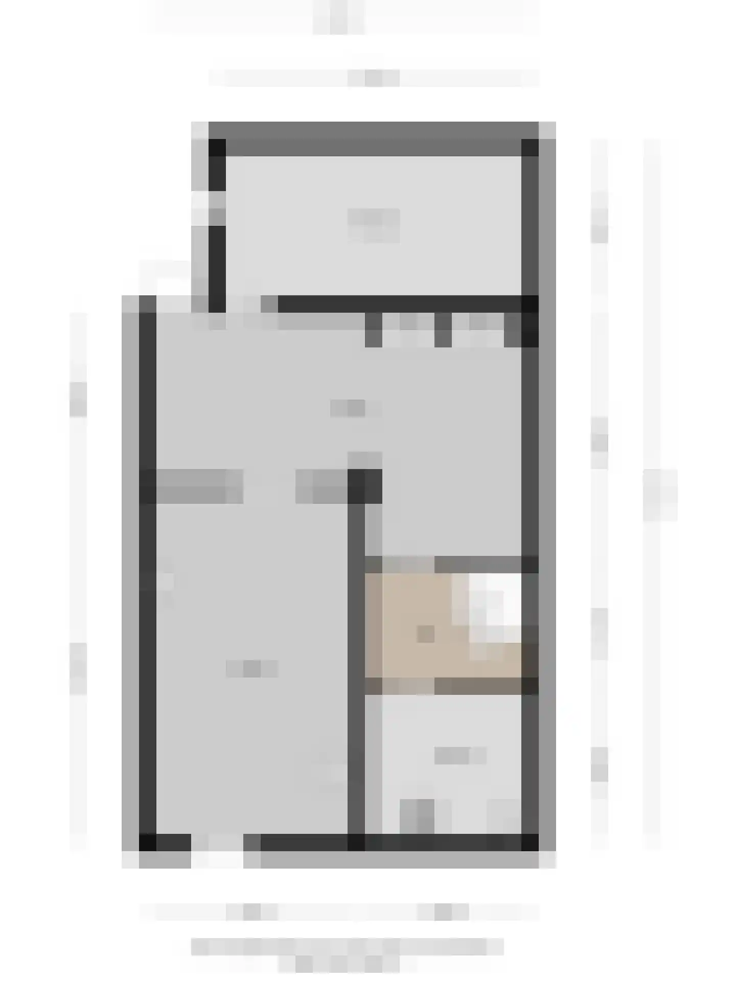 Bosberg 29 Kerkrade thumbnail 45