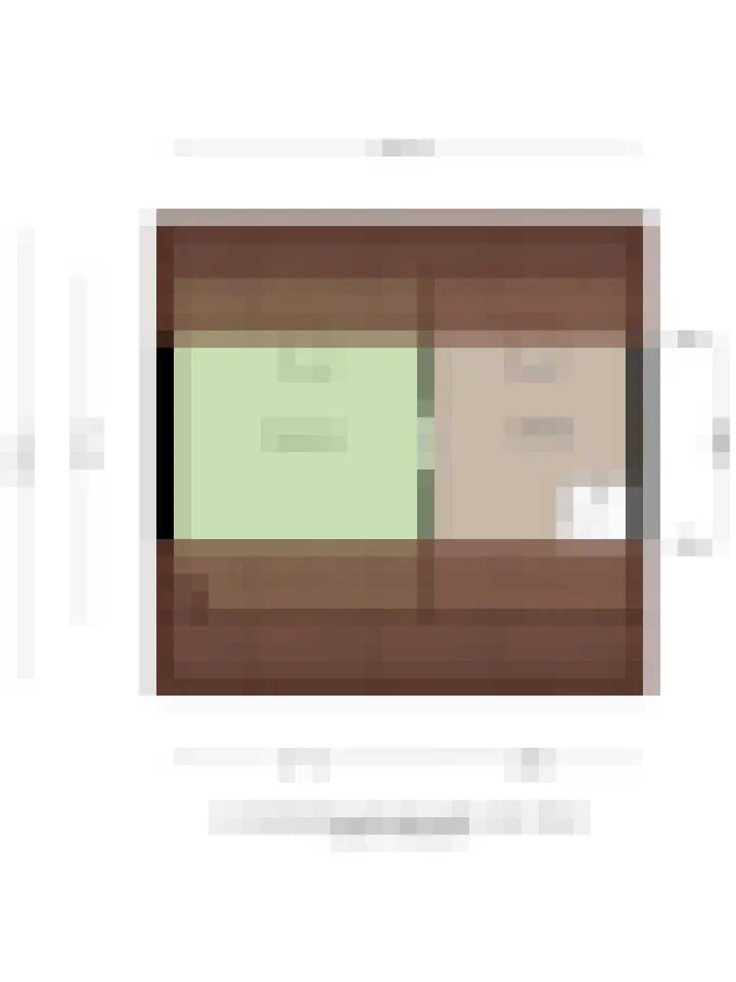 Bosberg 29 Kerkrade thumbnail 46