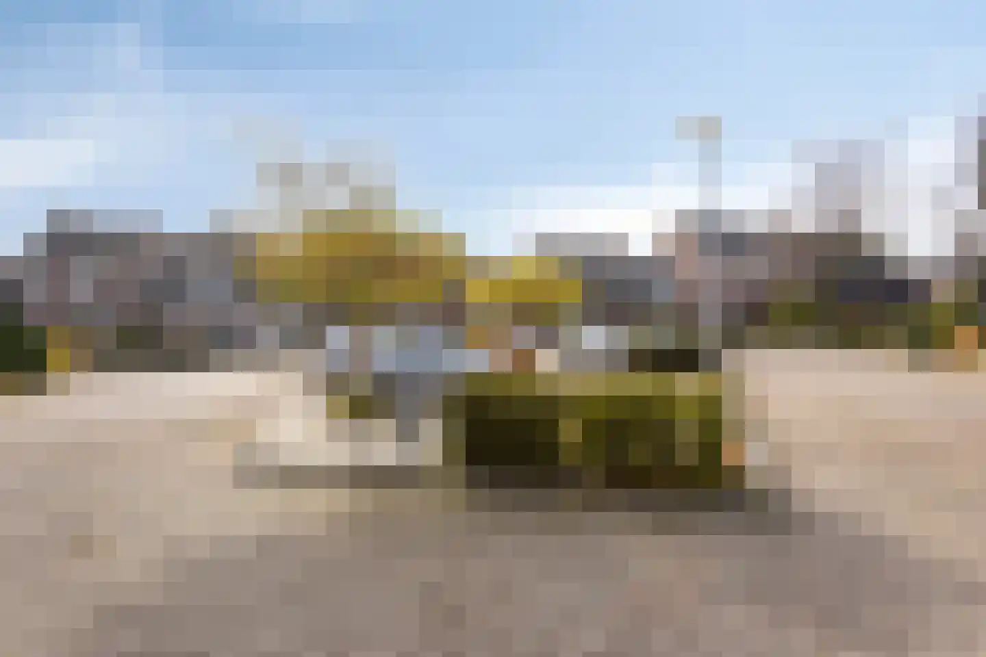 Bosberg 29 Kerkrade thumbnail 5