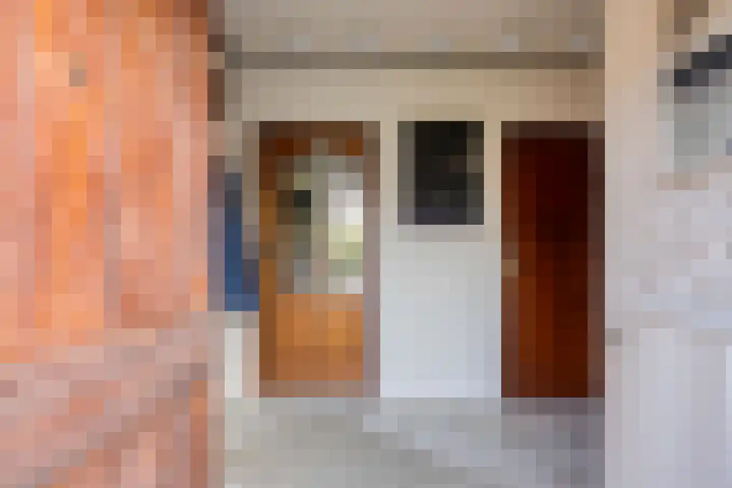 Bosberg 29 Kerkrade thumbnail 6