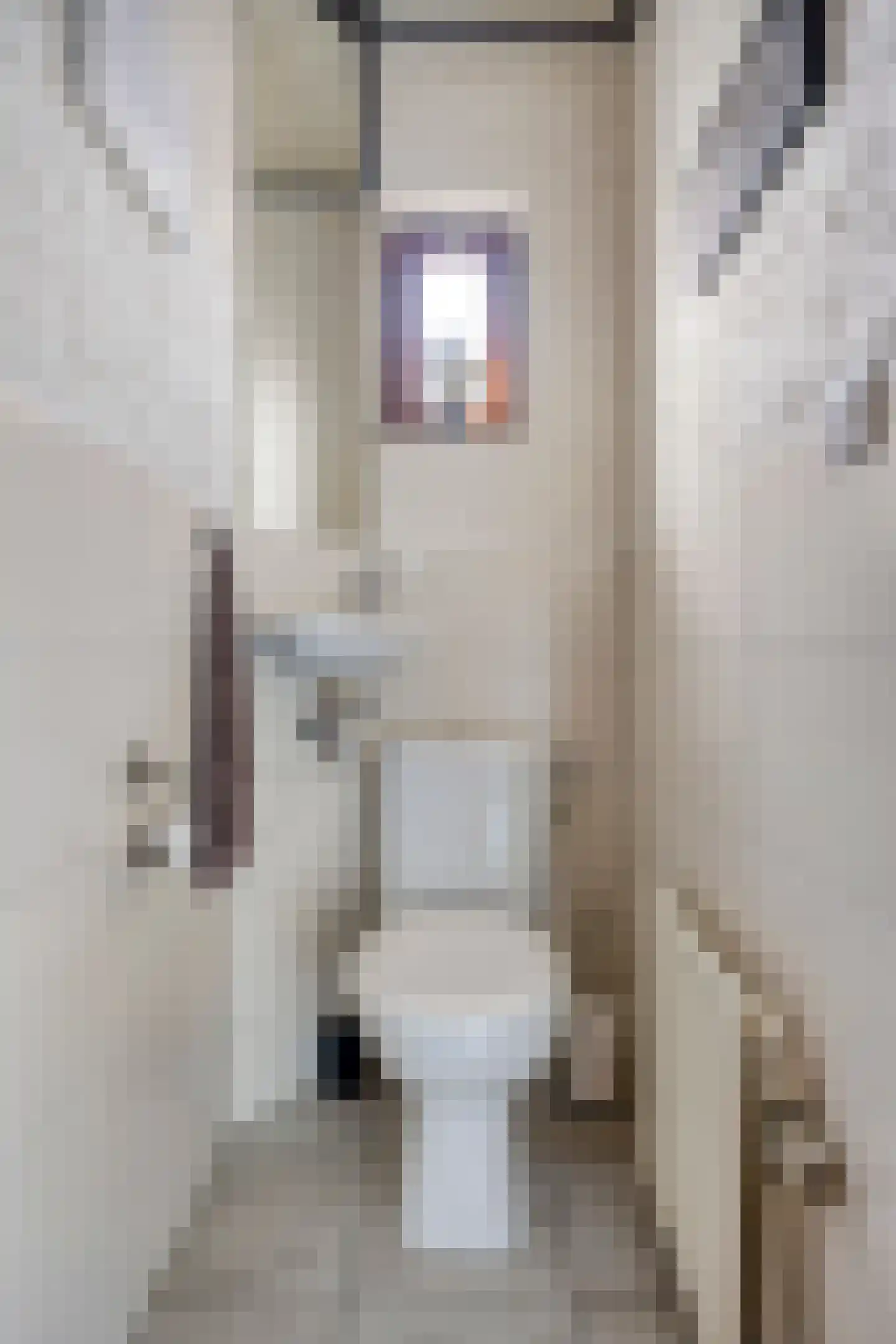 Bosberg 29 Kerkrade thumbnail 8