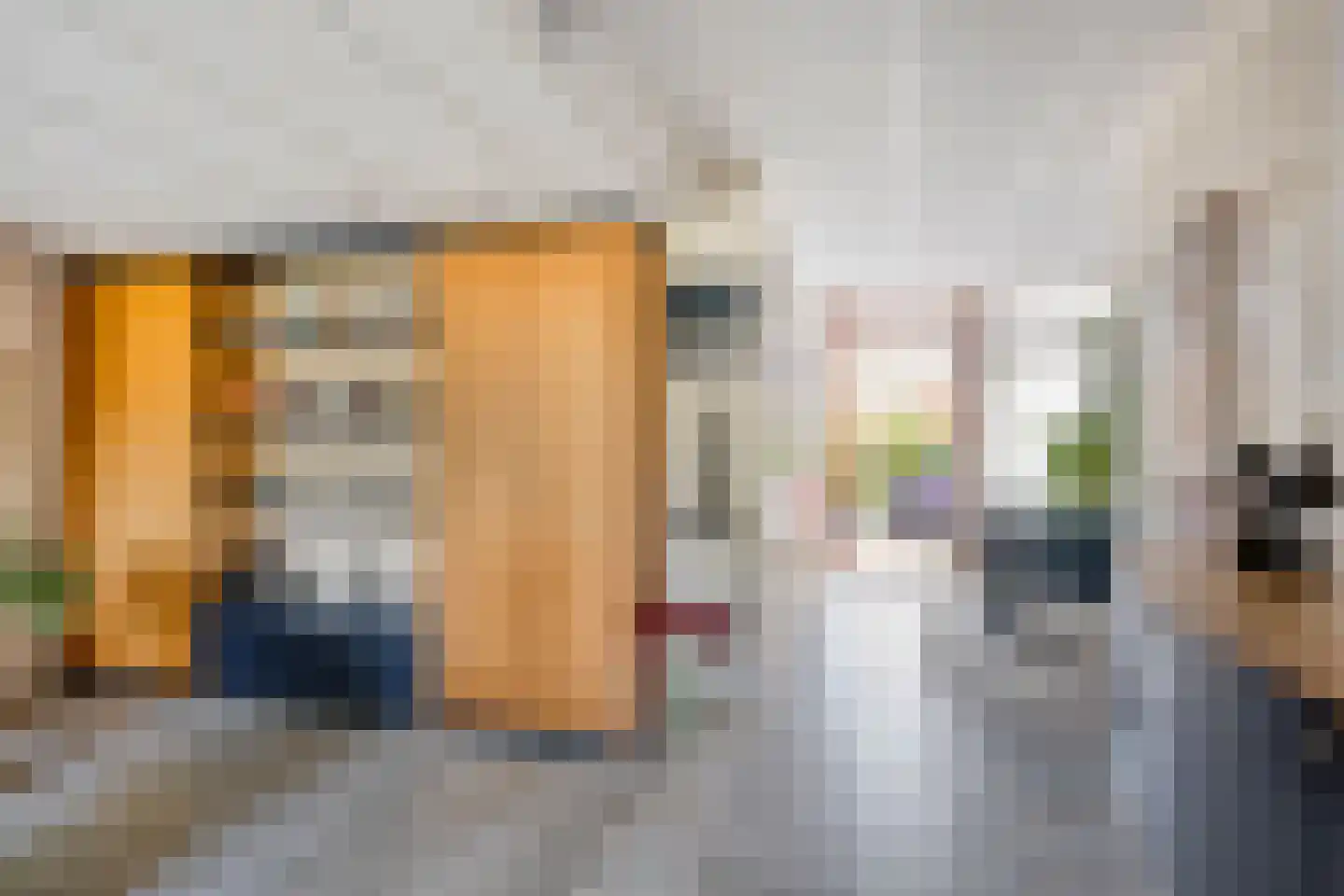 Bosberg 29 Kerkrade thumbnail 9