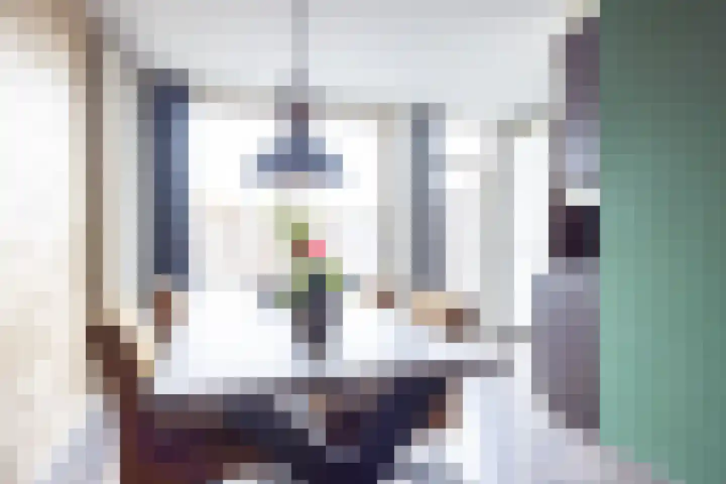 Bosberg 4 Kerkrade thumbnail 10
