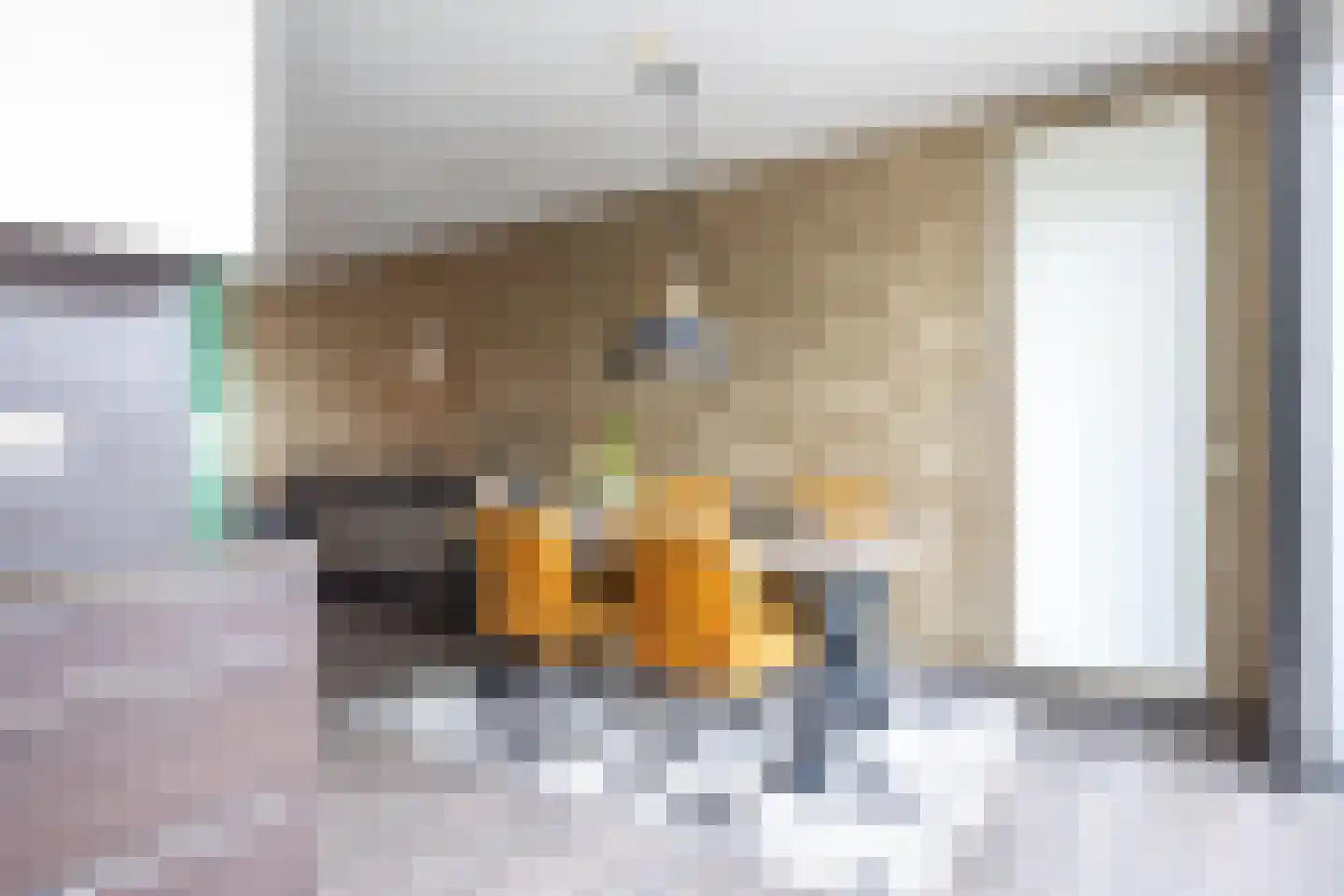 Bosberg 4 Kerkrade thumbnail 11