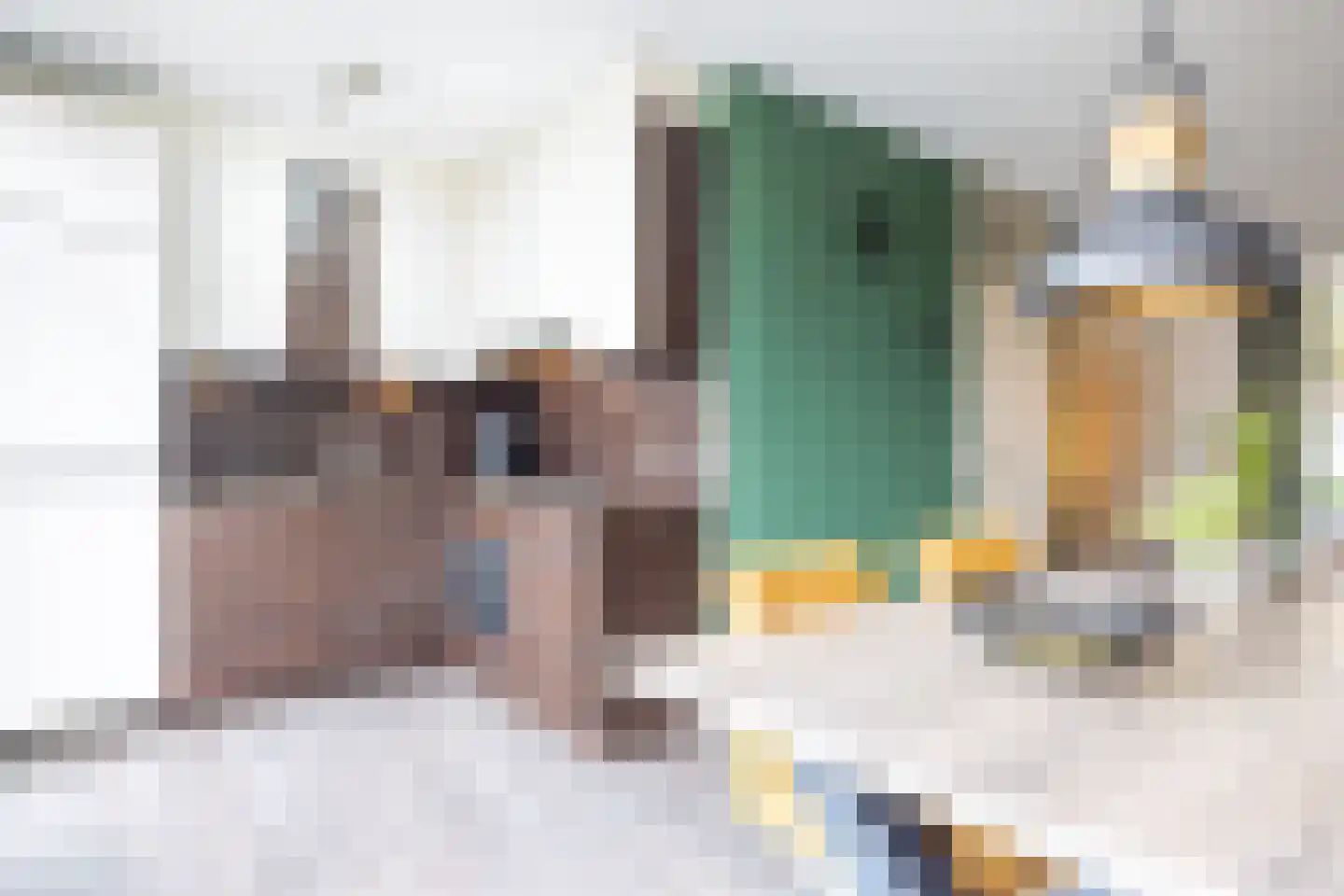Bosberg 4 Kerkrade thumbnail 12
