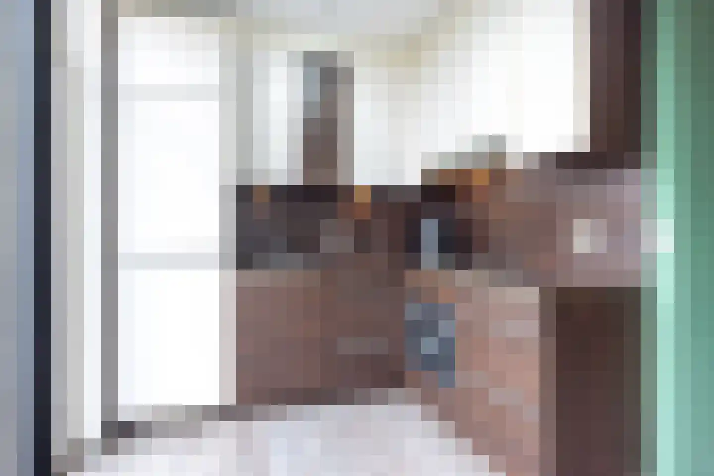 Bosberg 4 Kerkrade thumbnail 13