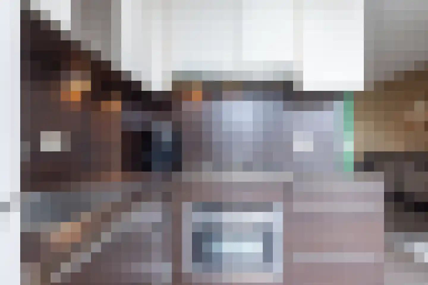 Bosberg 4 Kerkrade thumbnail 14