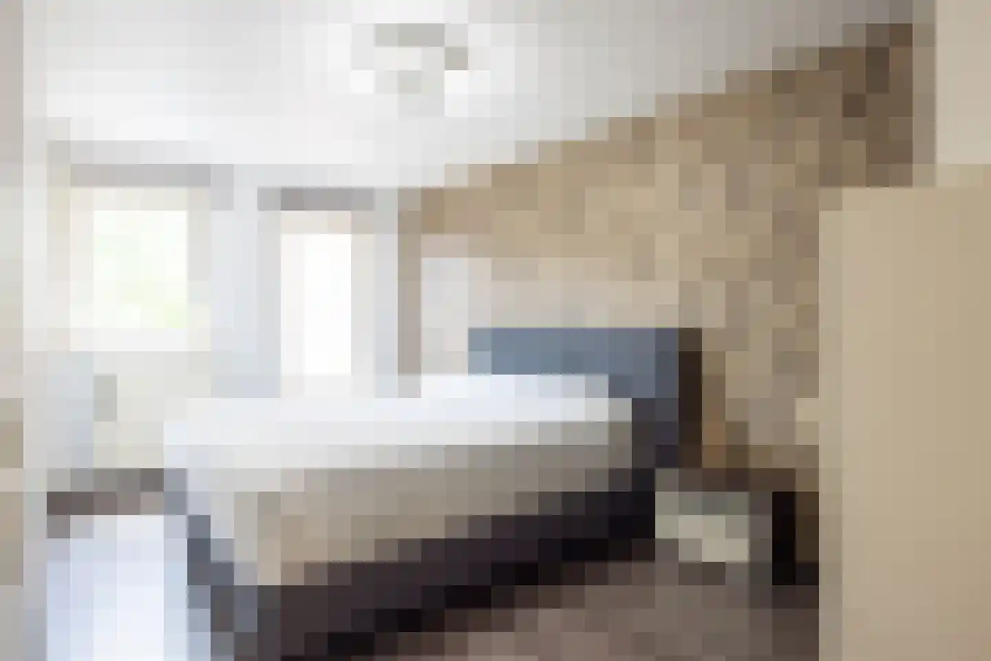 Bosberg 4 Kerkrade thumbnail 17