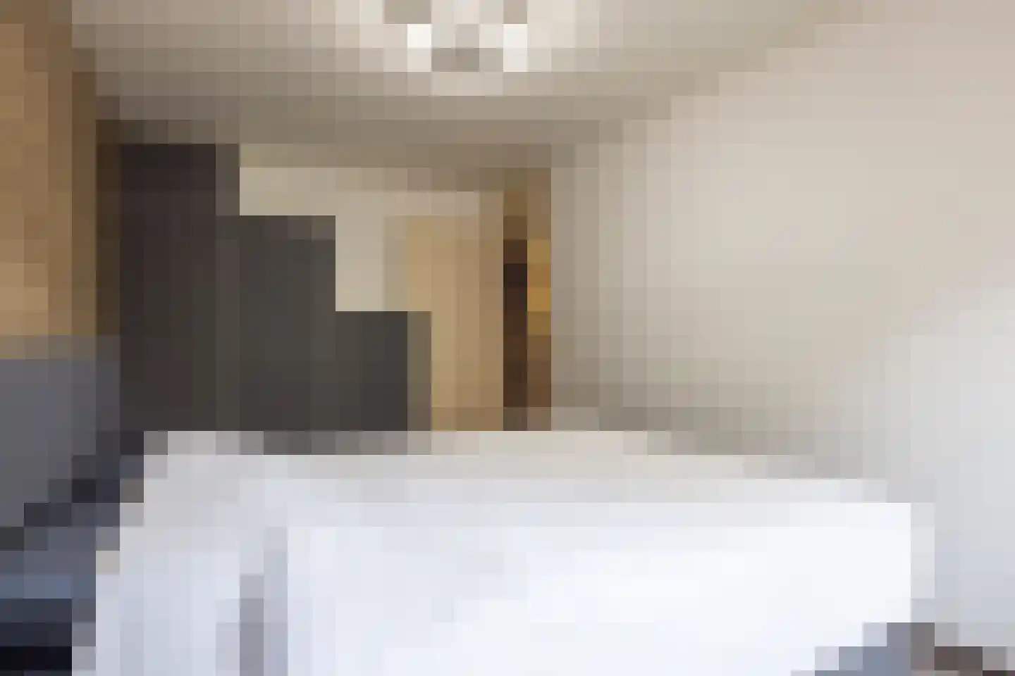 Bosberg 4 Kerkrade thumbnail 18