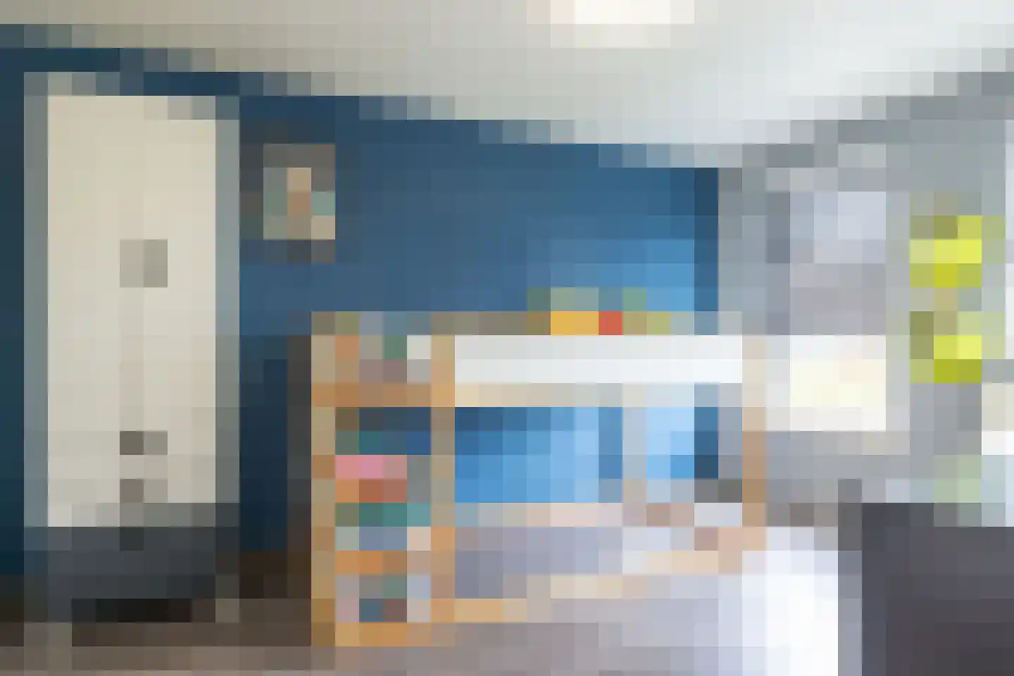 Bosberg 4 Kerkrade thumbnail 19