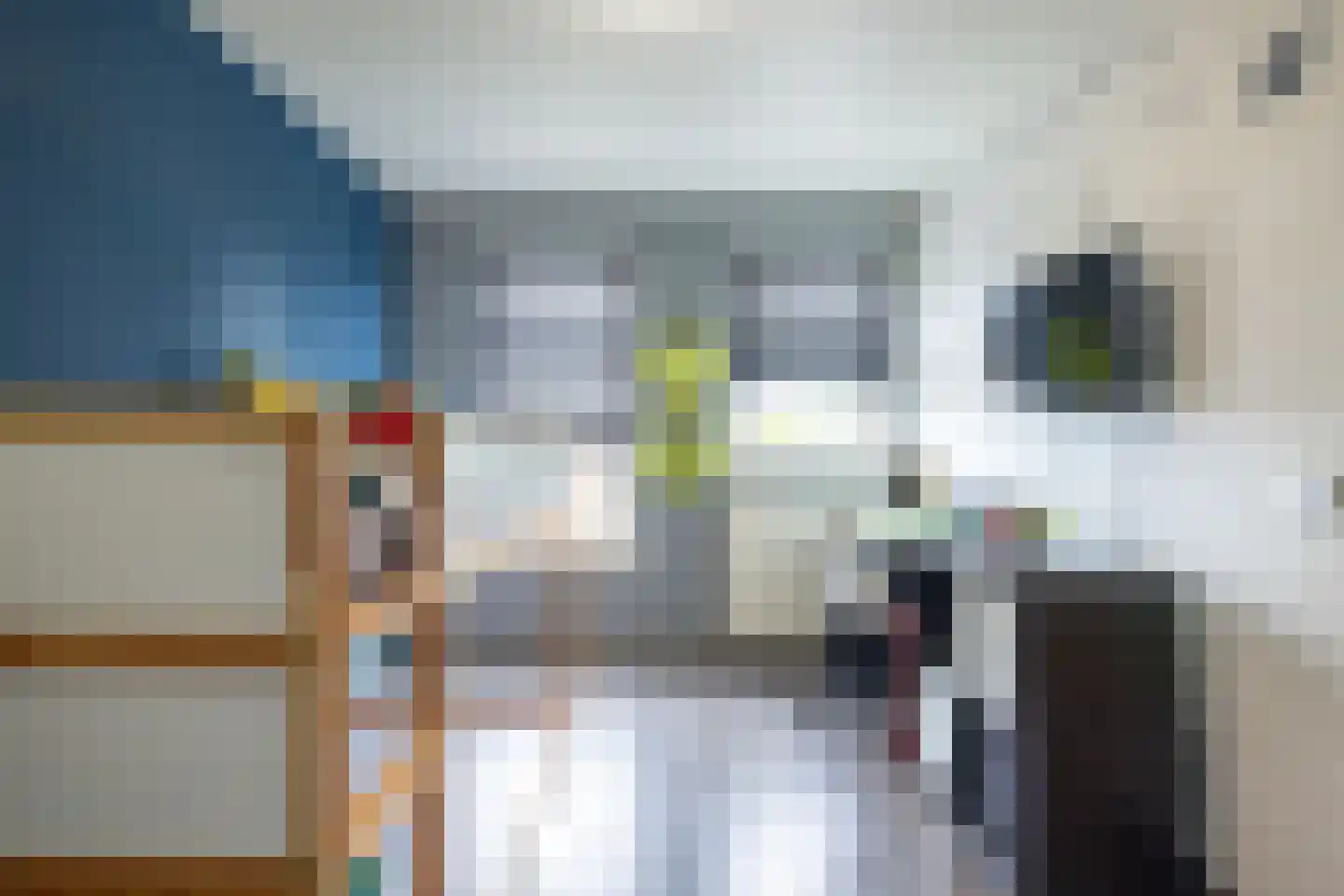Bosberg 4 Kerkrade thumbnail 20