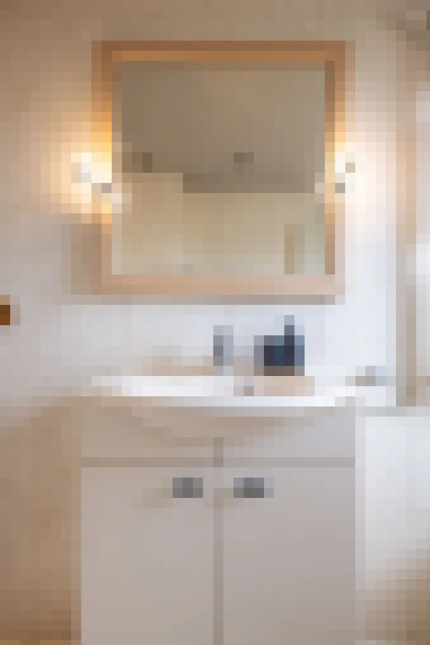 Bosberg 4 Kerkrade thumbnail 23