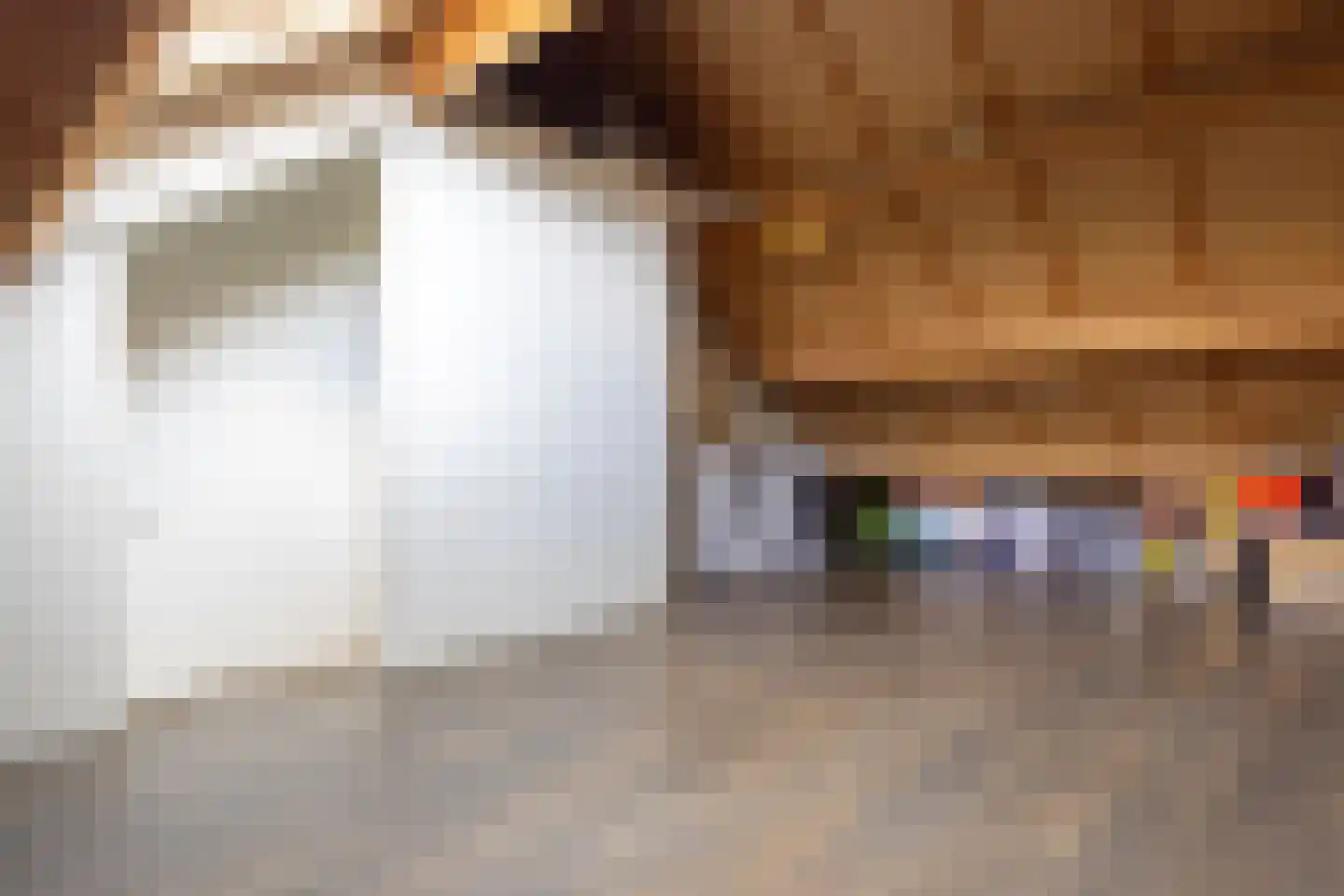 Bosberg 4 Kerkrade thumbnail 26