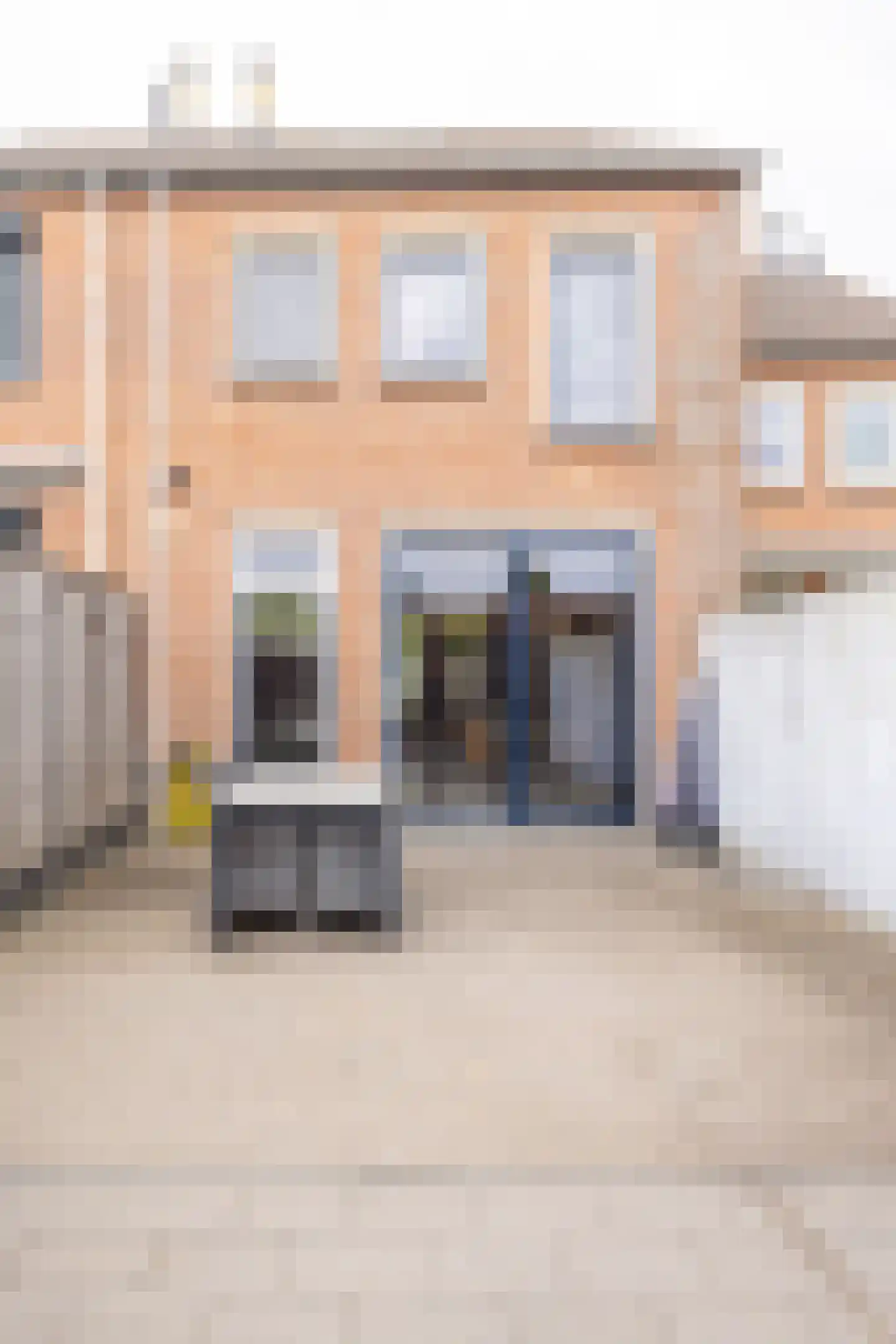 Bosberg 4 Kerkrade thumbnail 27