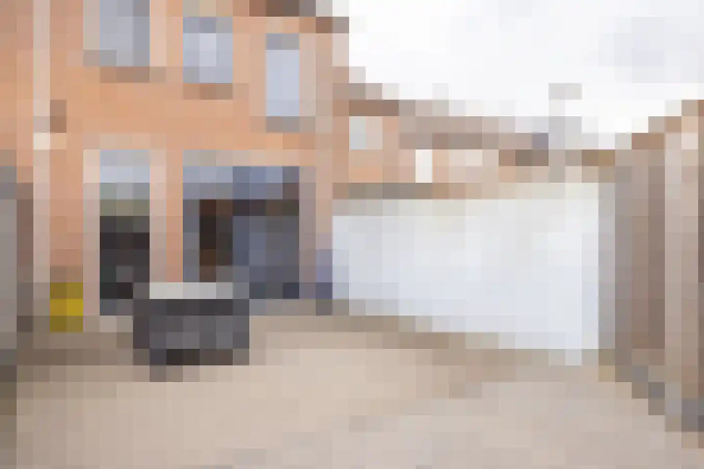 Bosberg 4 Kerkrade thumbnail 28