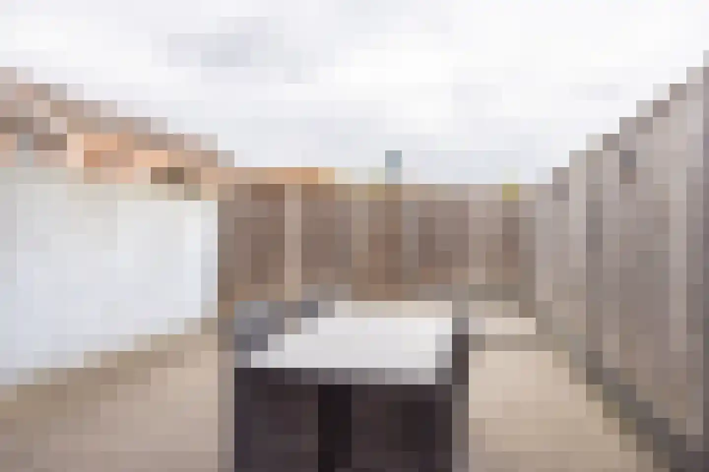Bosberg 4 Kerkrade thumbnail 29