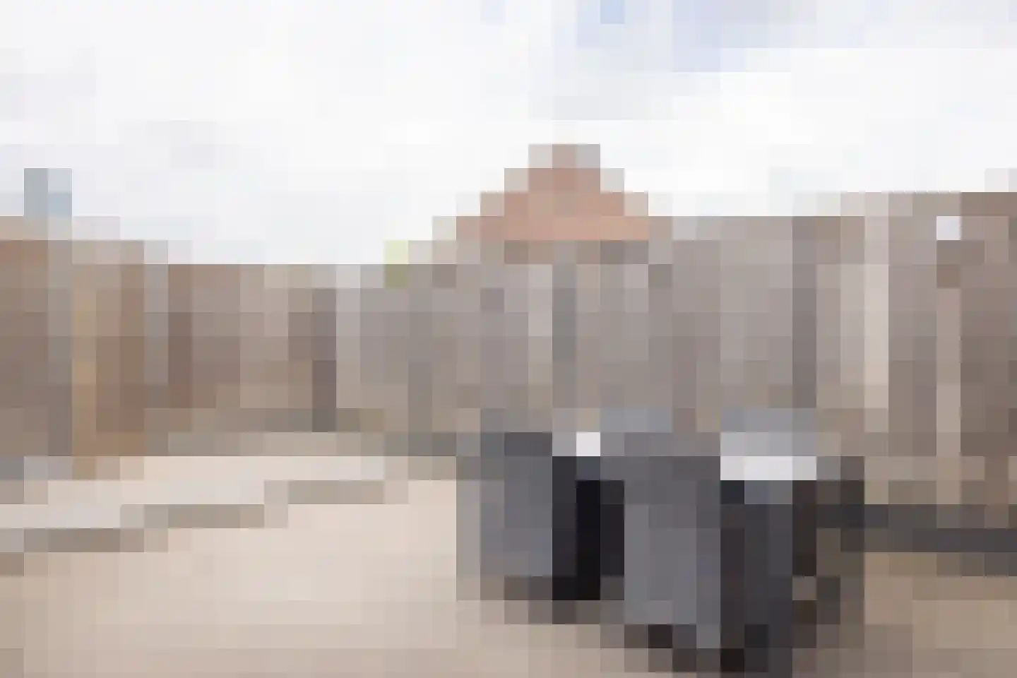 Bosberg 4 Kerkrade thumbnail 30