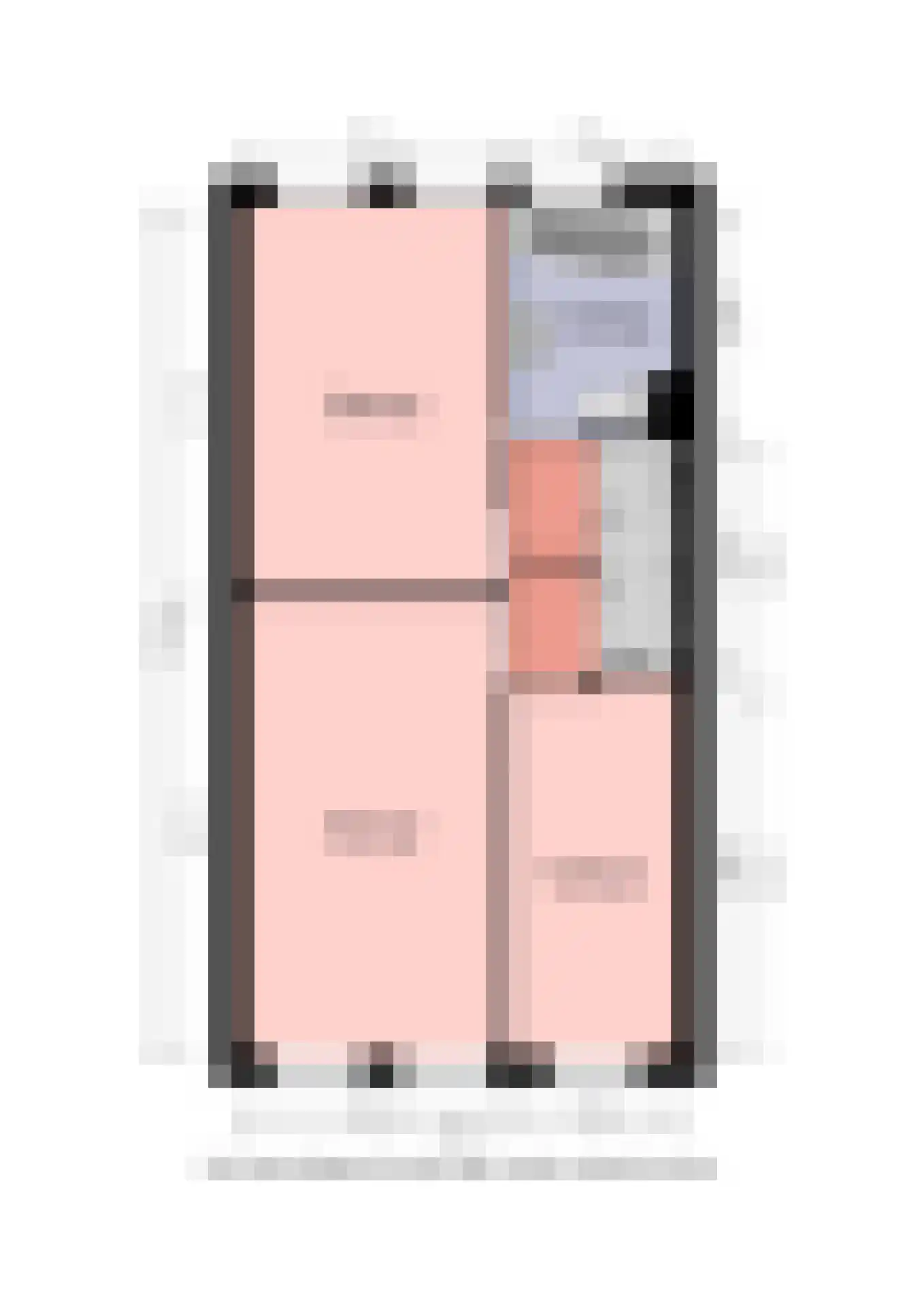 Bosberg 4 Kerkrade thumbnail 32