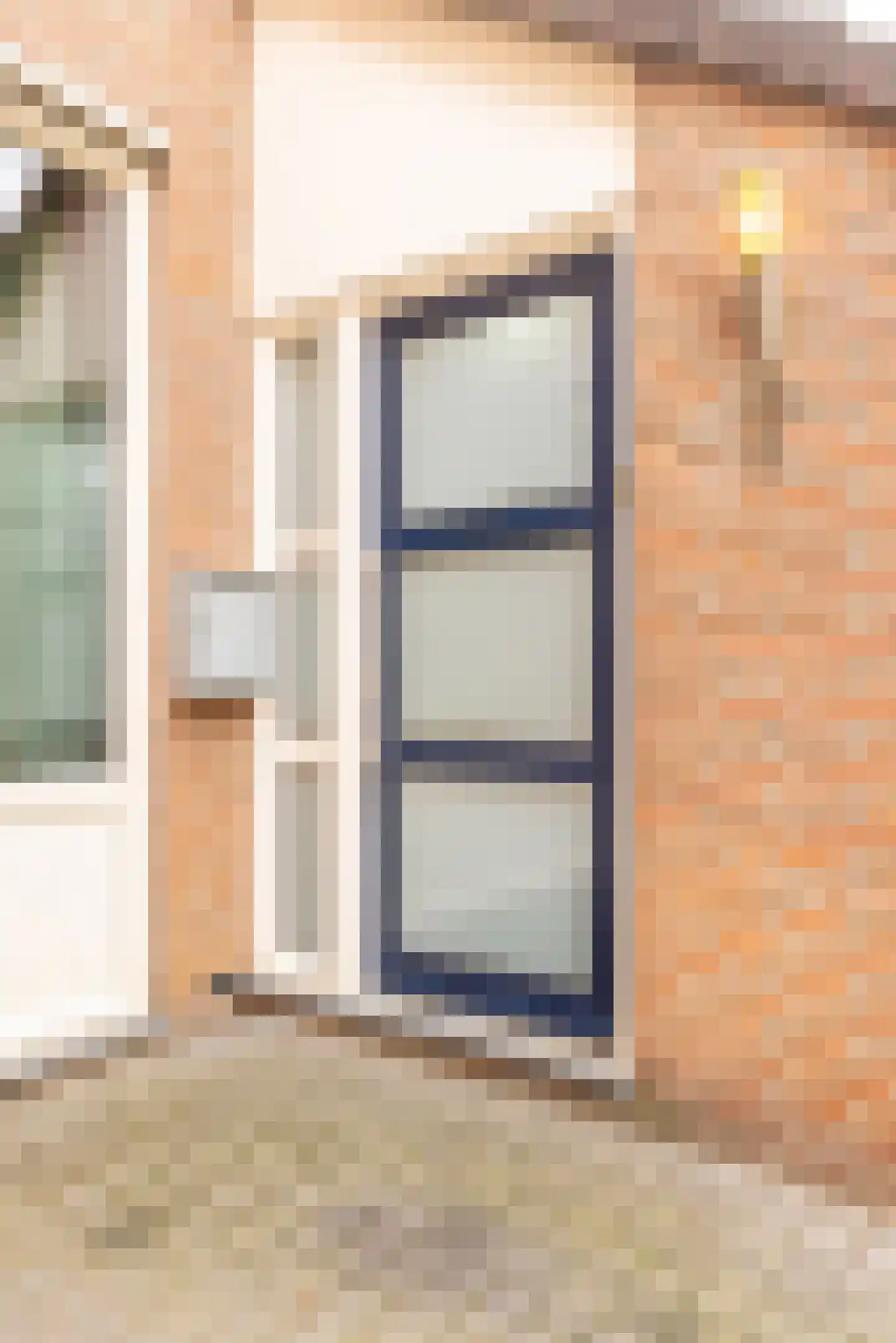 Bosberg 4 Kerkrade thumbnail 4
