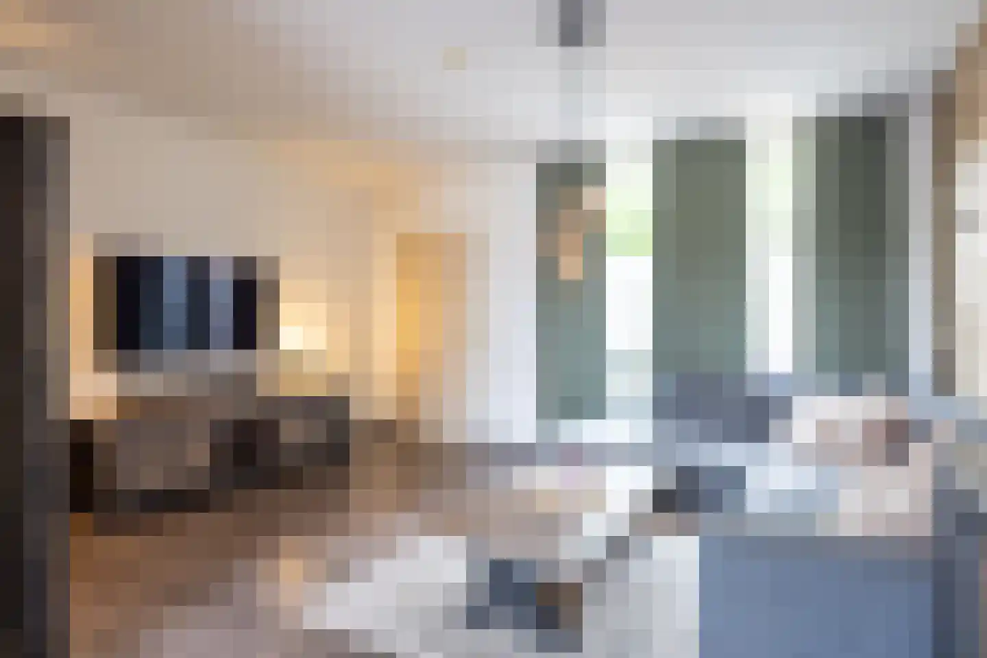 Bosberg 4 Kerkrade thumbnail 6