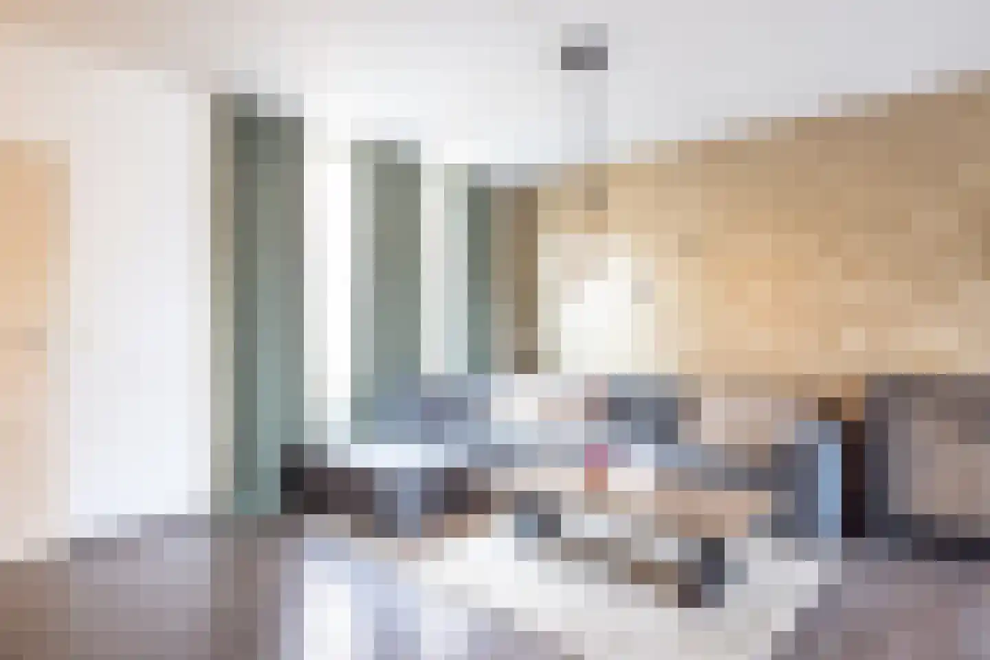 Bosberg 4 Kerkrade thumbnail 7