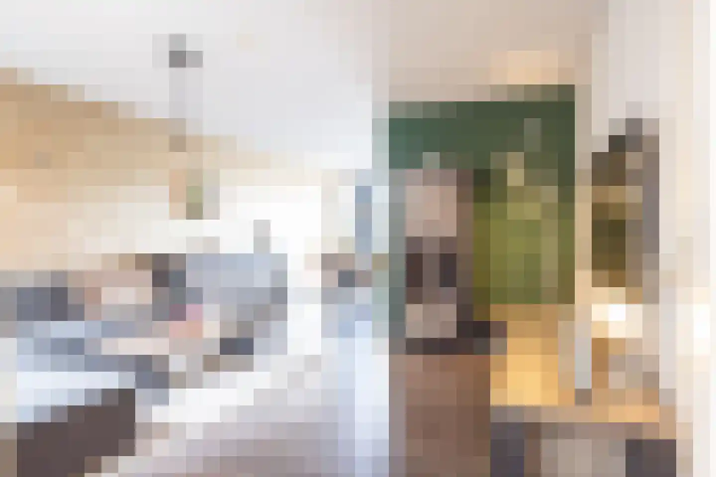Bosberg 4 Kerkrade thumbnail 8
