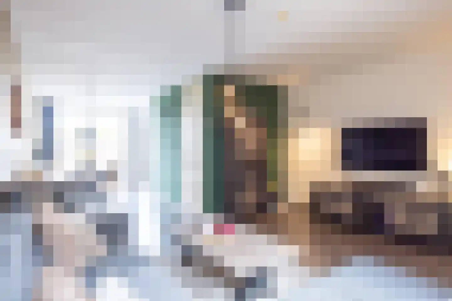 Bosberg 4 Kerkrade thumbnail 9