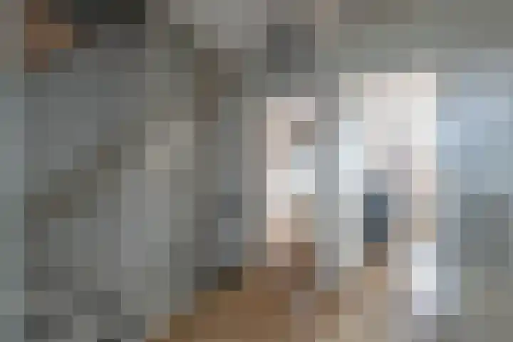 Bosberg 68 Kerkrade thumbnail 10