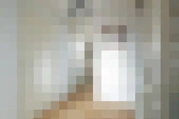 Bosberg 68 Kerkrade thumbnail 11