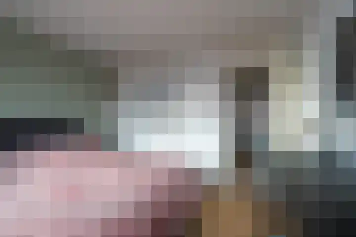 Bosberg 68 Kerkrade thumbnail 13