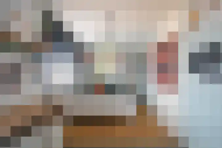 Bosberg 68 Kerkrade thumbnail 14