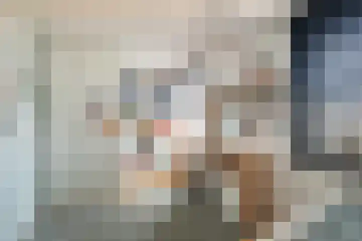 Bosberg 68 Kerkrade thumbnail 15
