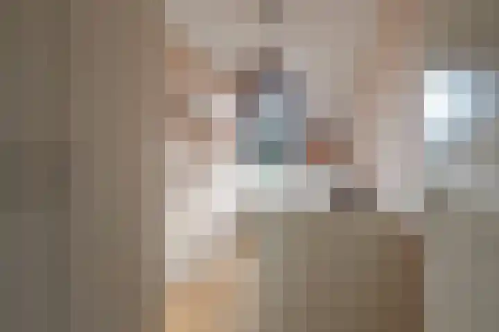 Bosberg 68 Kerkrade thumbnail 16