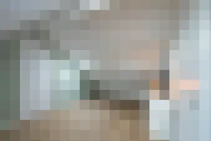Bosberg 68 Kerkrade thumbnail 18