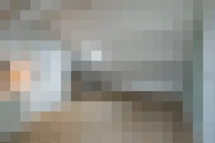 Bosberg 68 Kerkrade thumbnail 19
