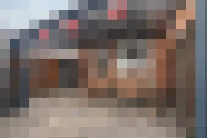 Bosberg 68 Kerkrade thumbnail 21