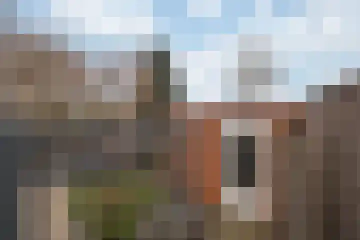 Bosberg 68 Kerkrade thumbnail 22