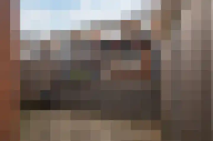 Bosberg 68 Kerkrade thumbnail 23