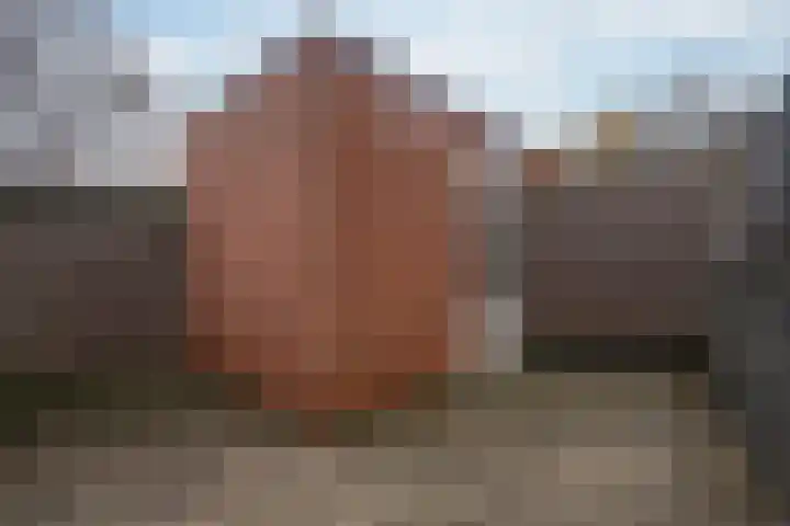 Bosberg 68 Kerkrade thumbnail 24