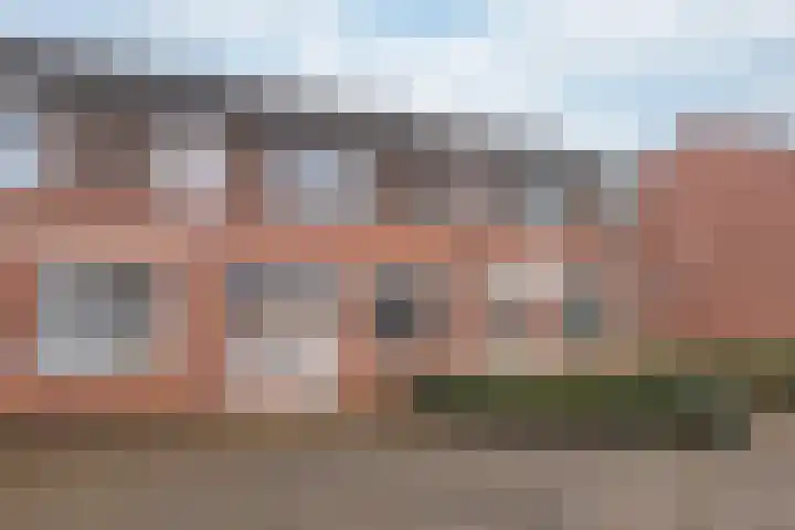 Bosberg 68 Kerkrade thumbnail 25