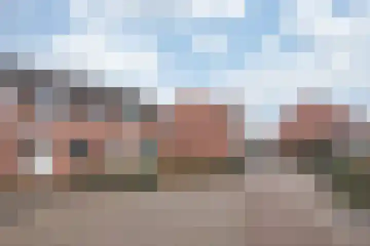 Bosberg 68 Kerkrade thumbnail 26