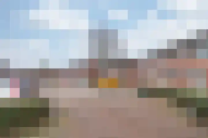 Bosberg 68 Kerkrade thumbnail 27