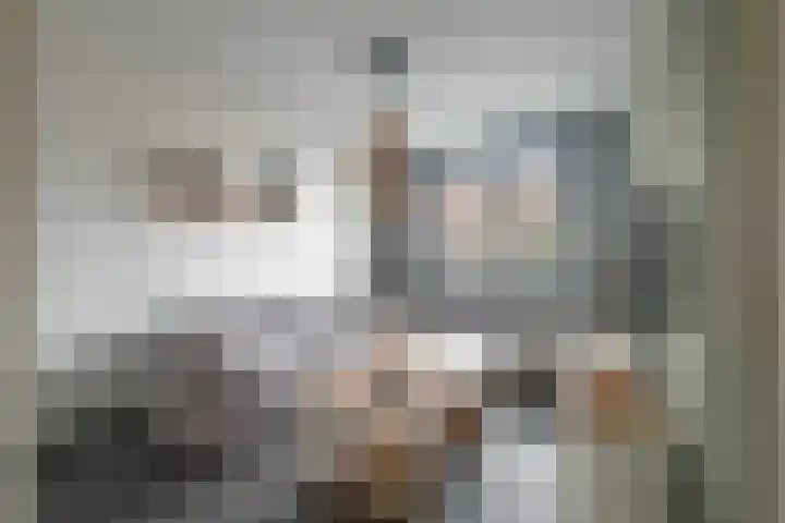 Bosberg 68 Kerkrade thumbnail 5