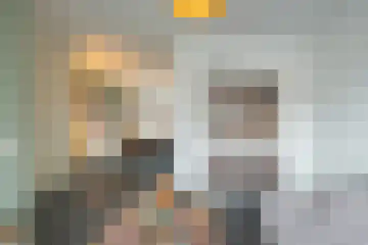 Bosberg 68 Kerkrade thumbnail 6