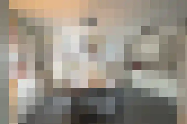Bosberg 68 Kerkrade thumbnail 7