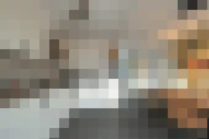 Bosberg 68 Kerkrade thumbnail 8