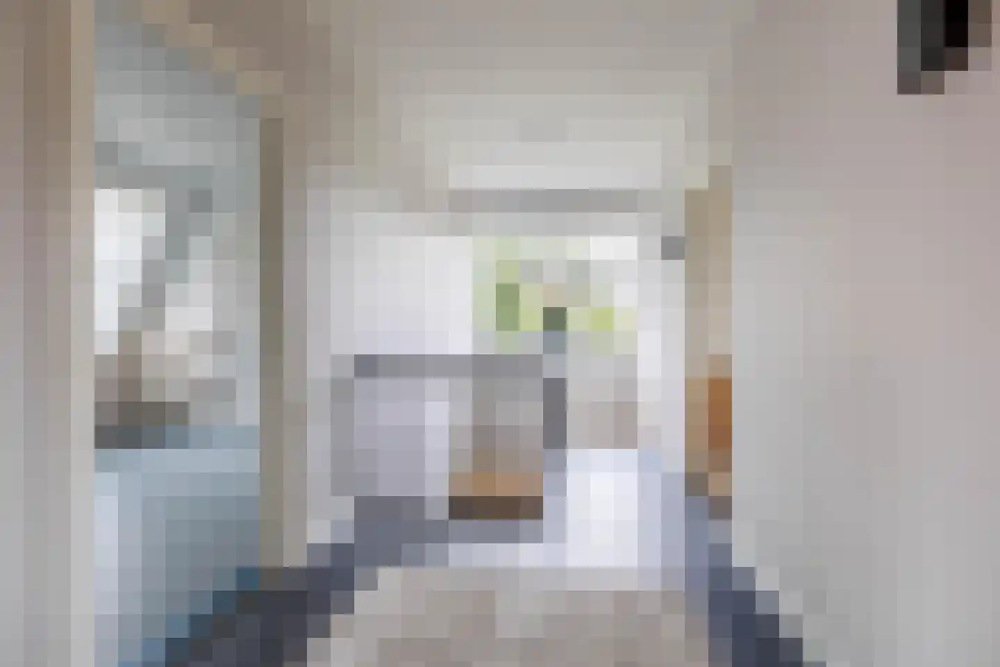 Bosbergstraat 39 Lomm thumbnail 14