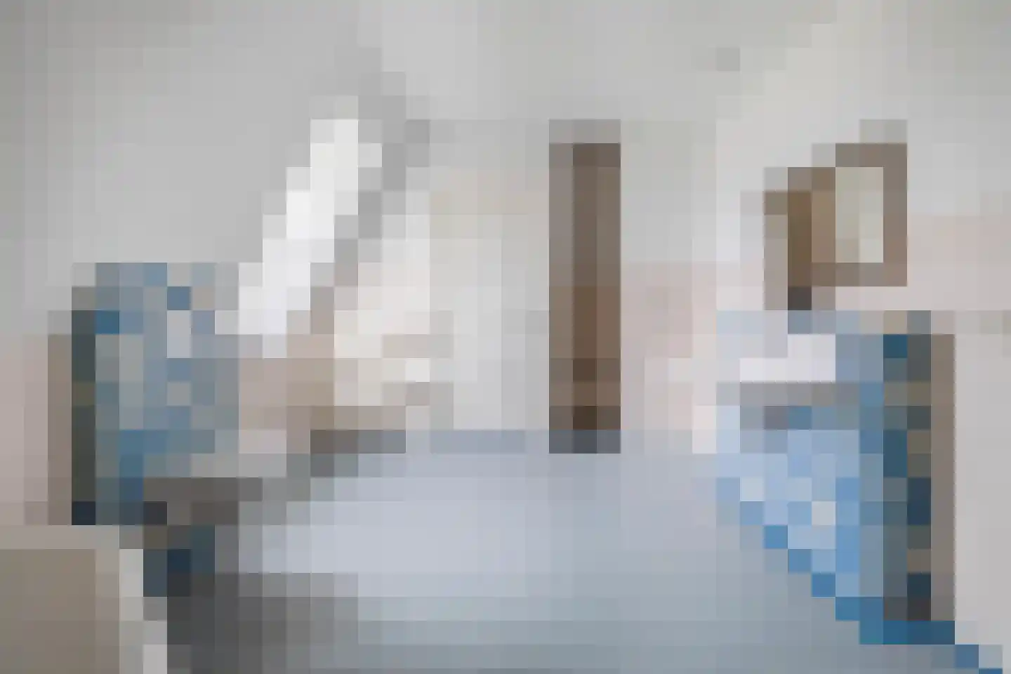 Bosbergstraat 39 Lomm thumbnail 17