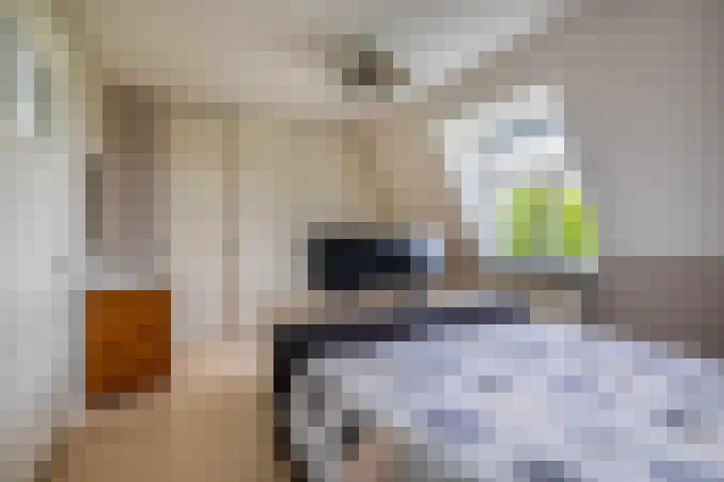 Bosbergstraat 39 Lomm thumbnail 19
